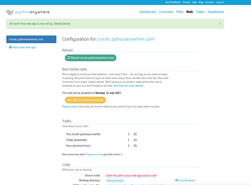 pythonanywhere_11.png