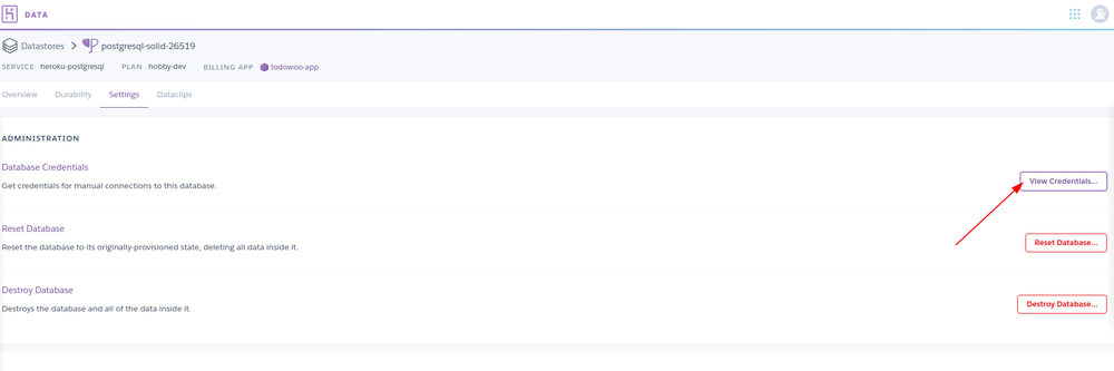 heroku_8.png