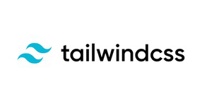 tailwindcss-1633184775.jpg